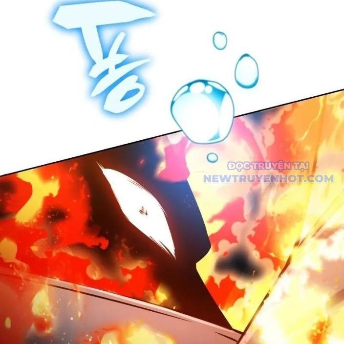 Đa Sắc Ma Pháp Sư Thiên Tài Chapter 17 - Trang 2