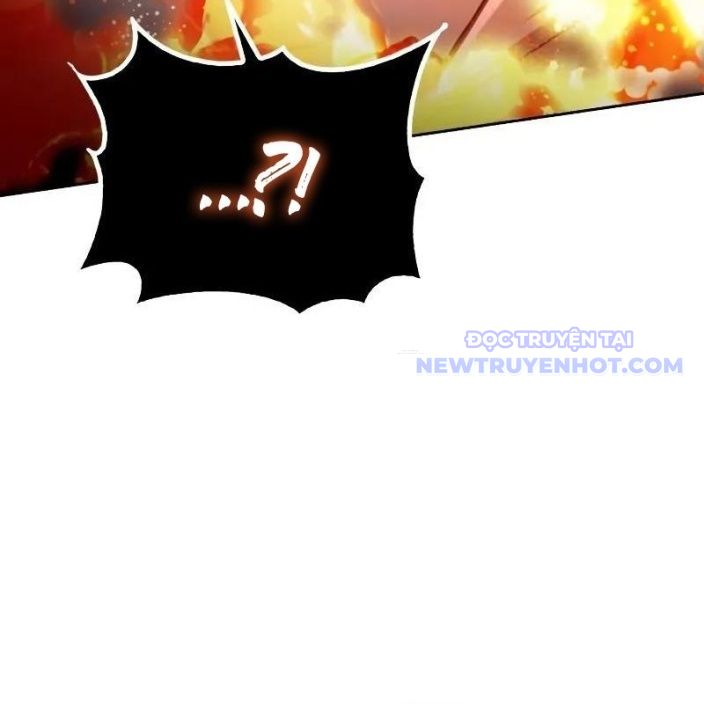 Đa Sắc Ma Pháp Sư Thiên Tài Chapter 17 - Trang 2