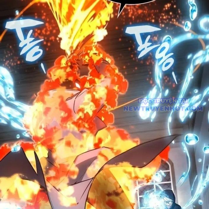 Đa Sắc Ma Pháp Sư Thiên Tài Chapter 17 - Trang 2