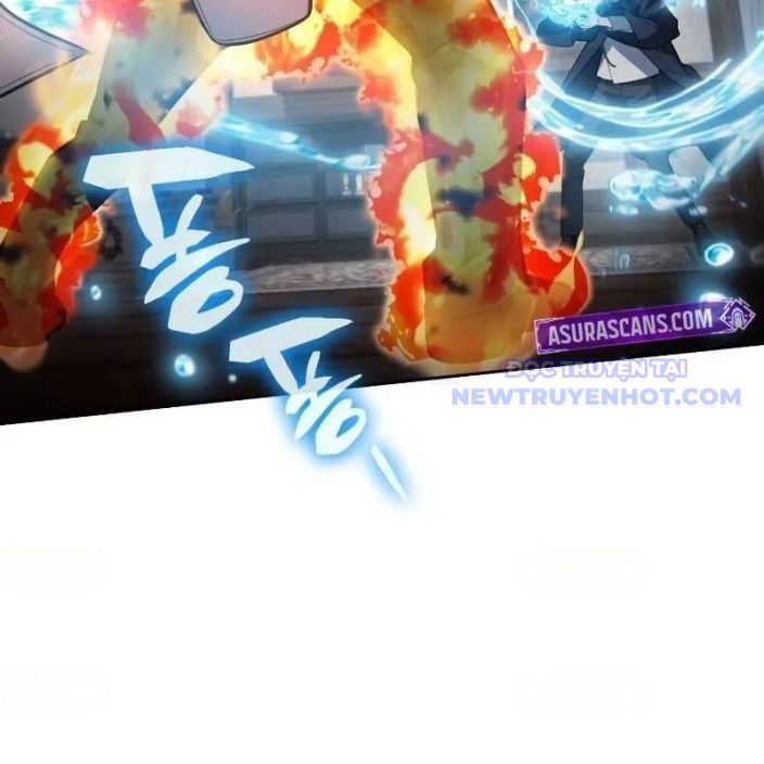 Đa Sắc Ma Pháp Sư Thiên Tài Chapter 17 - Trang 2