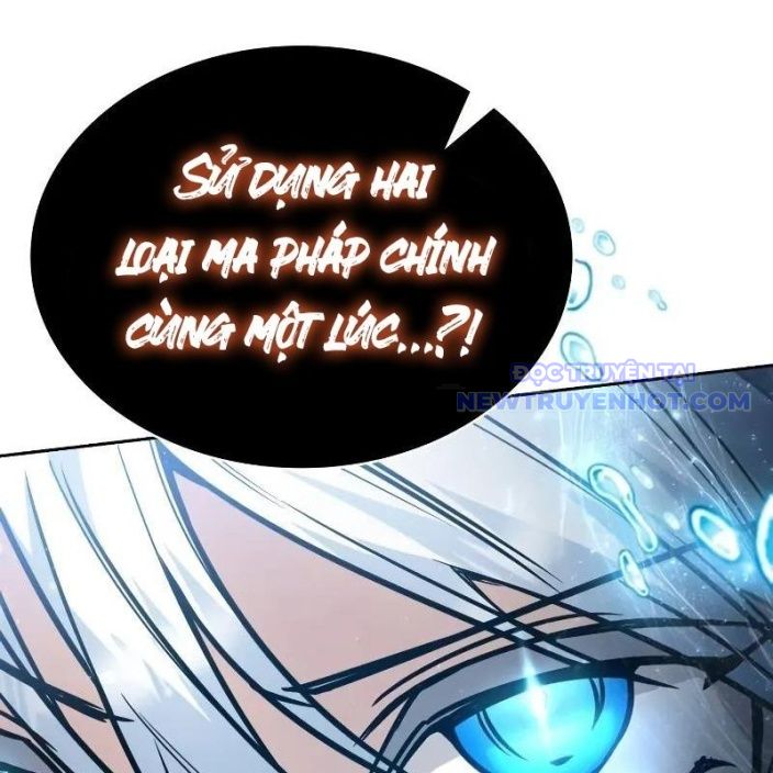 Đa Sắc Ma Pháp Sư Thiên Tài Chapter 17 - Trang 2