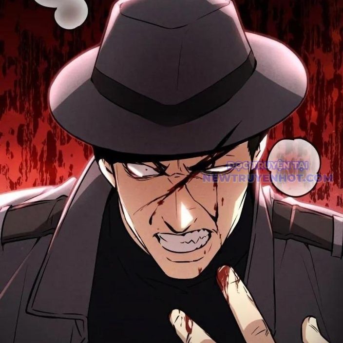 Đa Sắc Ma Pháp Sư Thiên Tài Chapter 17 - Trang 2