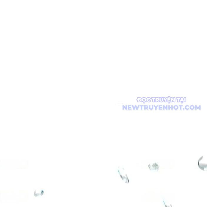 Đa Sắc Ma Pháp Sư Thiên Tài Chapter 17 - Trang 2