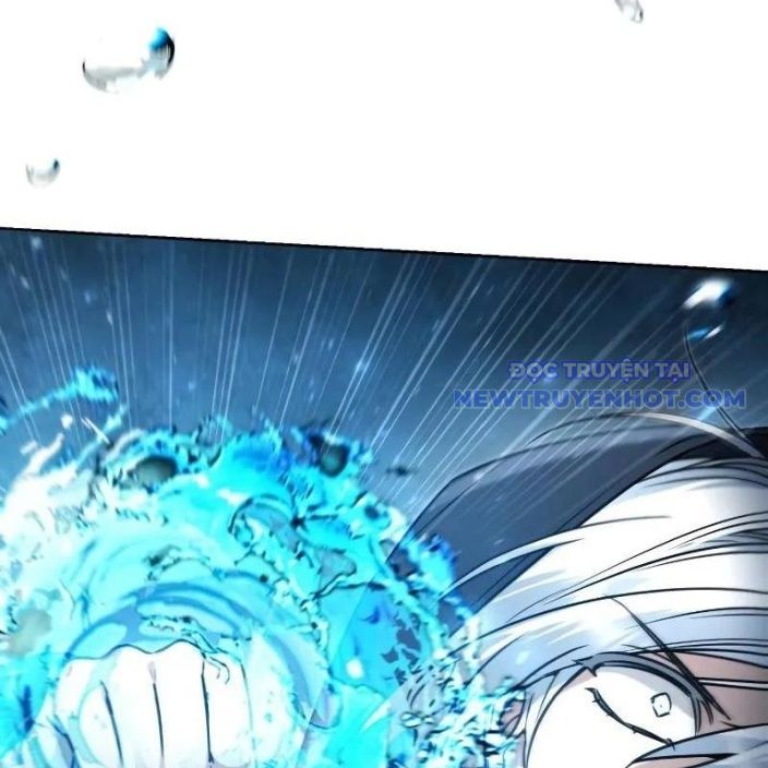 Đa Sắc Ma Pháp Sư Thiên Tài Chapter 17 - Trang 2