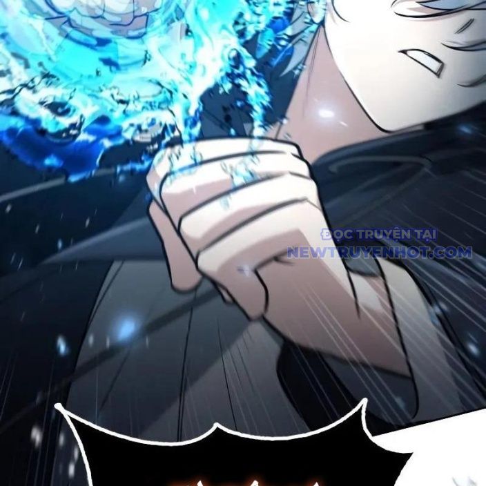 Đa Sắc Ma Pháp Sư Thiên Tài Chapter 17 - Trang 2