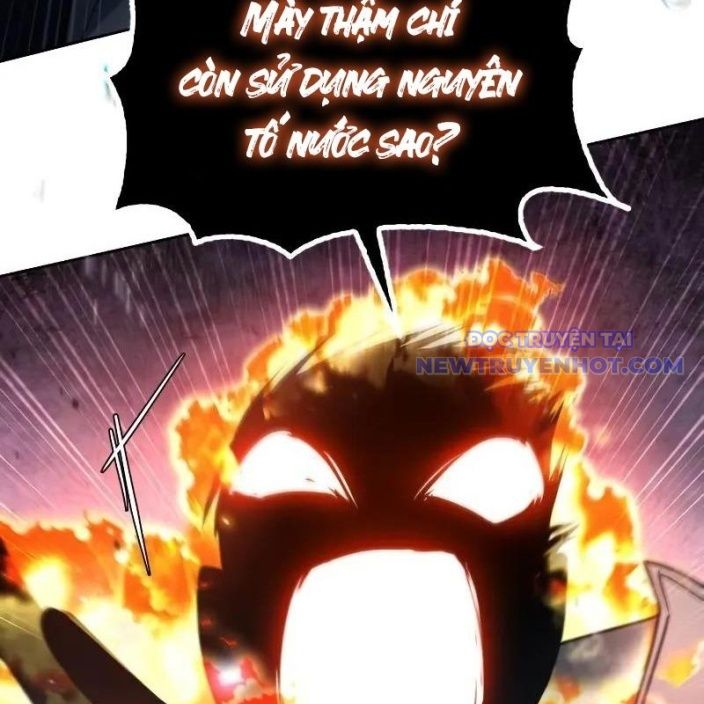 Đa Sắc Ma Pháp Sư Thiên Tài Chapter 17 - Trang 2