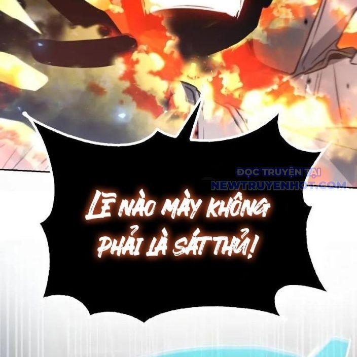 Đa Sắc Ma Pháp Sư Thiên Tài Chapter 17 - Trang 2