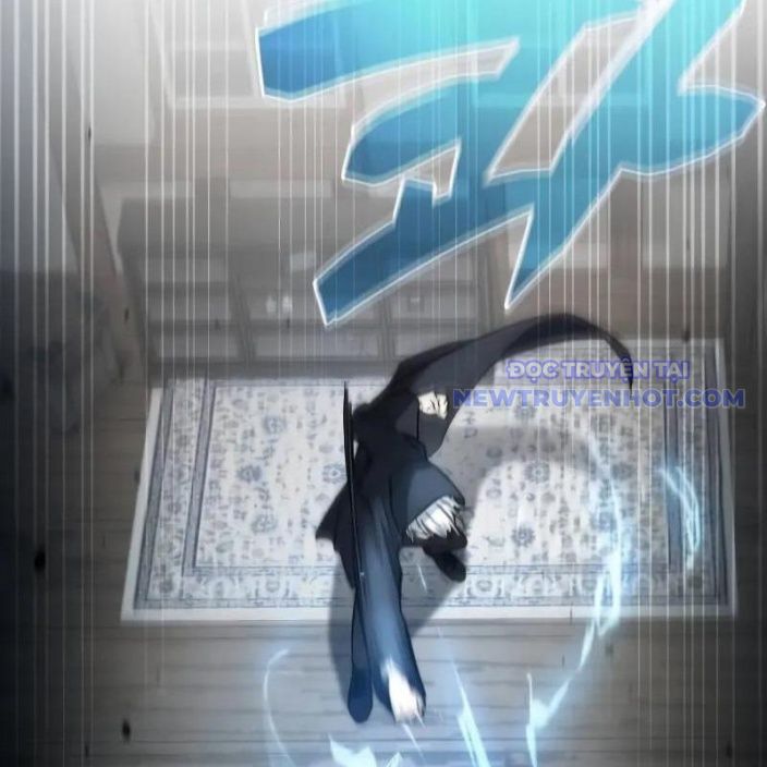 Đa Sắc Ma Pháp Sư Thiên Tài Chapter 17 - Trang 2