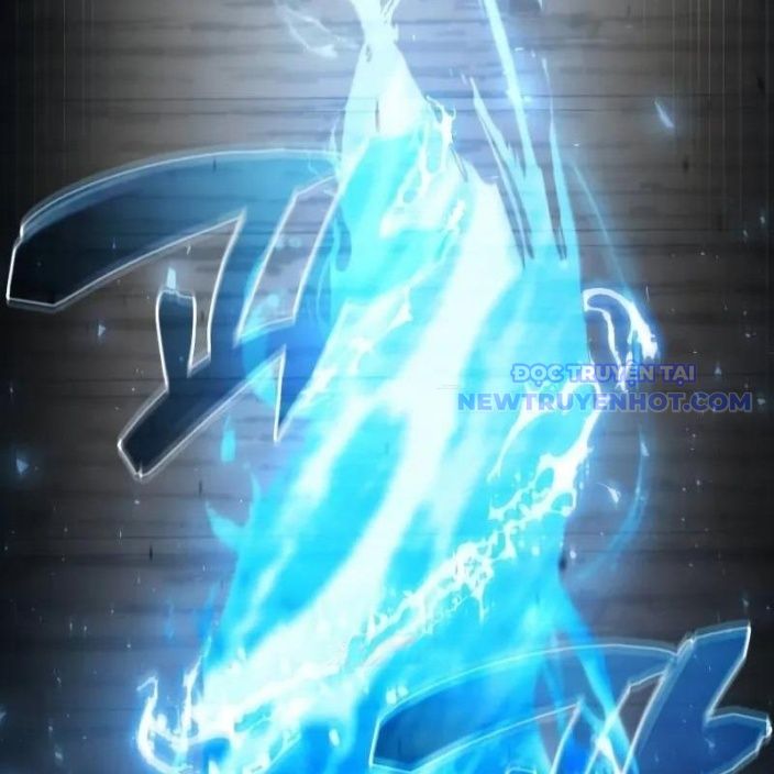 Đa Sắc Ma Pháp Sư Thiên Tài Chapter 17 - Trang 2