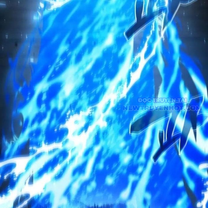 Đa Sắc Ma Pháp Sư Thiên Tài Chapter 17 - Trang 2