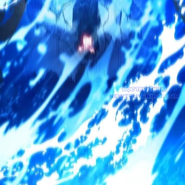 Đa Sắc Ma Pháp Sư Thiên Tài Chapter 17 - Trang 2