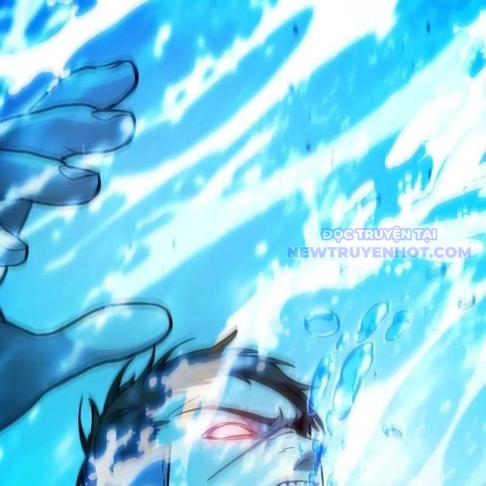 Đa Sắc Ma Pháp Sư Thiên Tài Chapter 17 - Trang 2