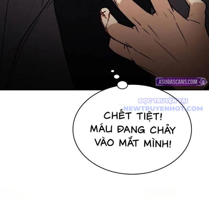 Đa Sắc Ma Pháp Sư Thiên Tài Chapter 17 - Trang 2