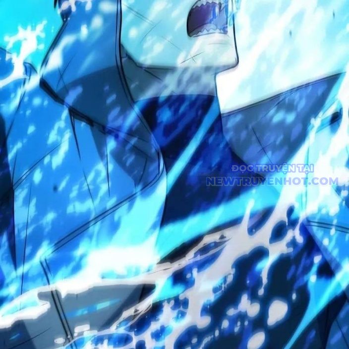 Đa Sắc Ma Pháp Sư Thiên Tài Chapter 17 - Trang 2