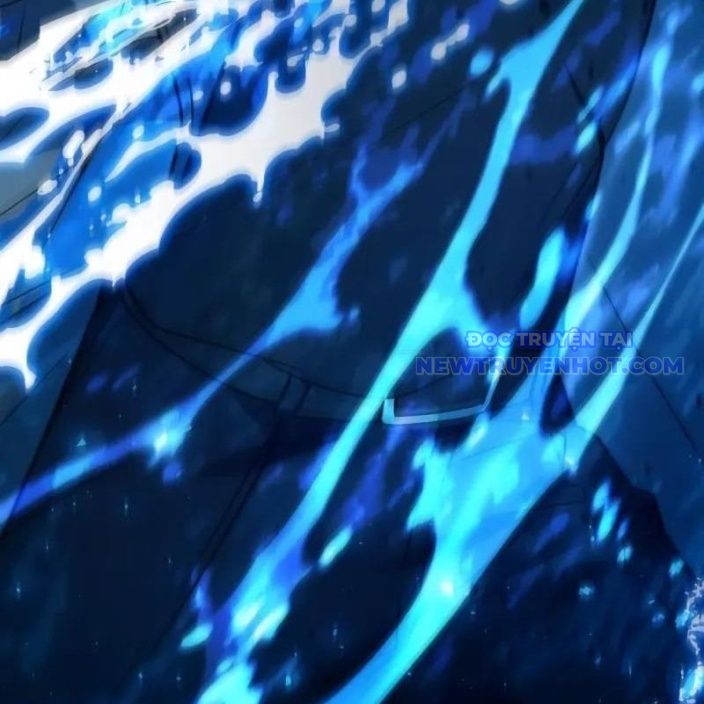 Đa Sắc Ma Pháp Sư Thiên Tài Chapter 17 - Trang 2