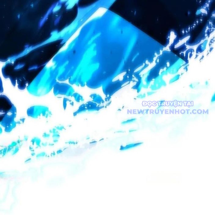 Đa Sắc Ma Pháp Sư Thiên Tài Chapter 17 - Trang 2