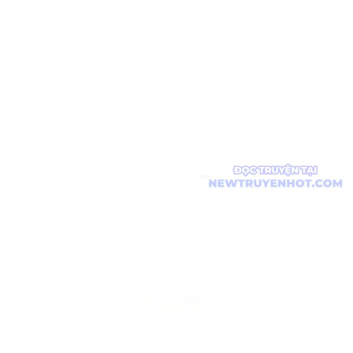 Đa Sắc Ma Pháp Sư Thiên Tài Chapter 17 - Trang 2