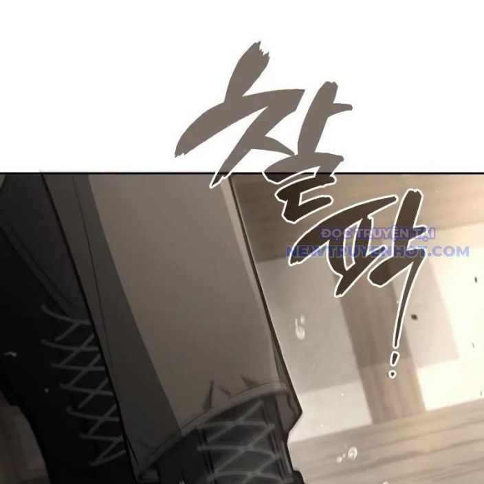 Đa Sắc Ma Pháp Sư Thiên Tài Chapter 17 - Trang 2