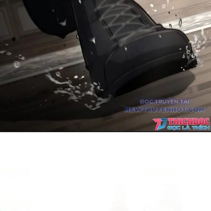 Đa Sắc Ma Pháp Sư Thiên Tài Chapter 17 - Trang 2