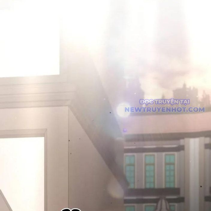 Đa Sắc Ma Pháp Sư Thiên Tài Chapter 17 - Trang 2