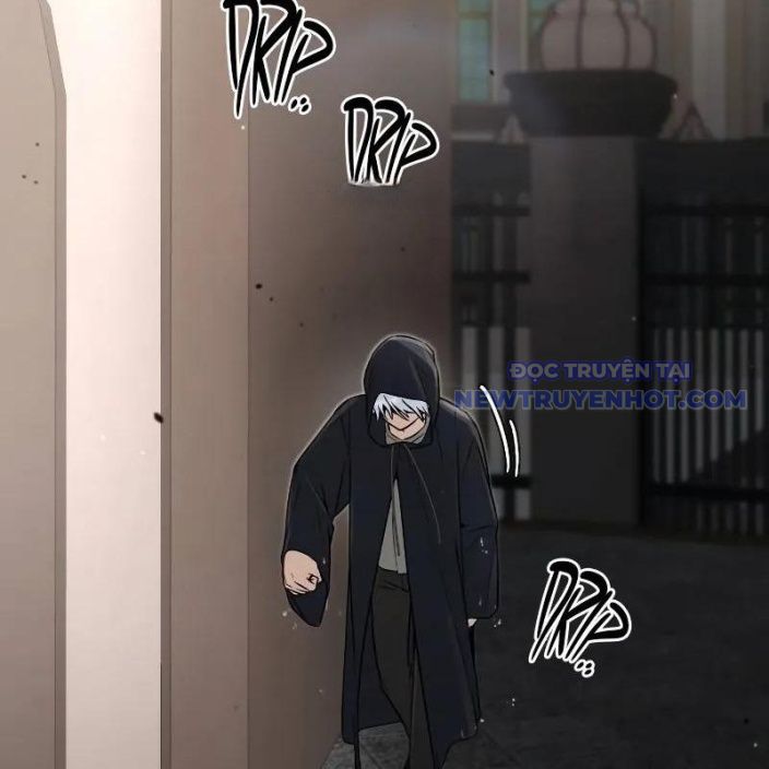 Đa Sắc Ma Pháp Sư Thiên Tài Chapter 17 - Trang 2