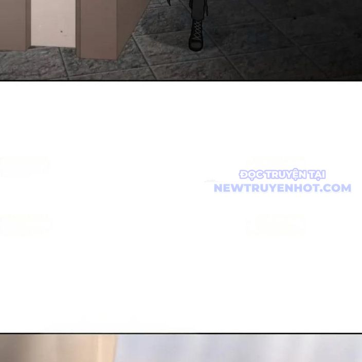 Đa Sắc Ma Pháp Sư Thiên Tài Chapter 17 - Trang 2