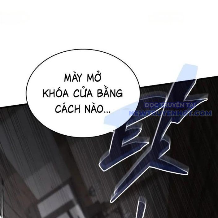 Đa Sắc Ma Pháp Sư Thiên Tài Chapter 17 - Trang 2