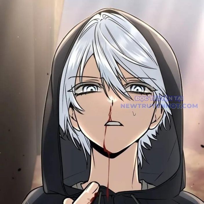 Đa Sắc Ma Pháp Sư Thiên Tài Chapter 17 - Trang 2