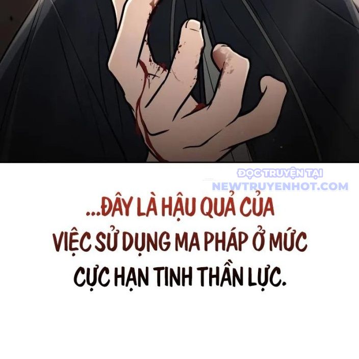 Đa Sắc Ma Pháp Sư Thiên Tài Chapter 17 - Trang 2