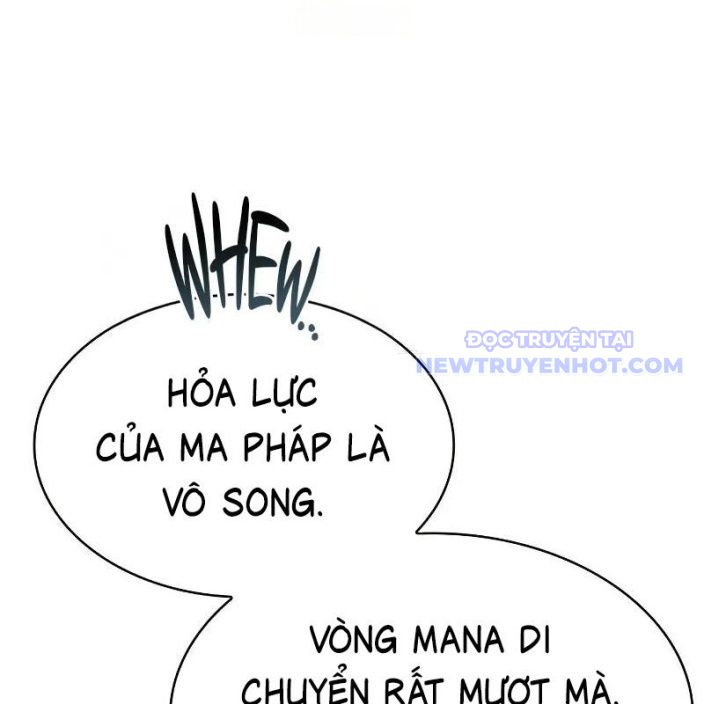 Đa Sắc Ma Pháp Sư Thiên Tài Chapter 17 - Trang 2