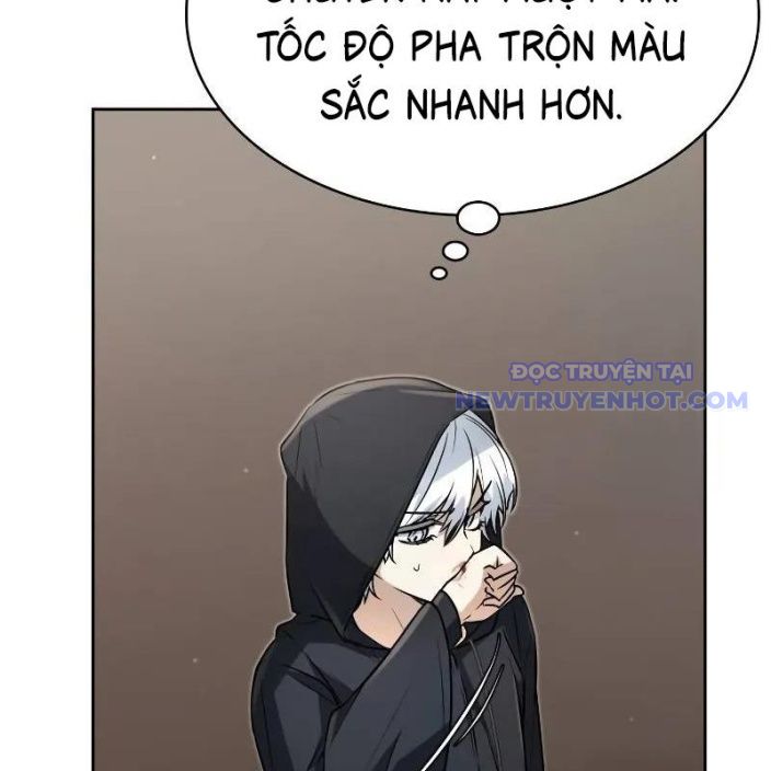 Đa Sắc Ma Pháp Sư Thiên Tài Chapter 17 - Trang 2