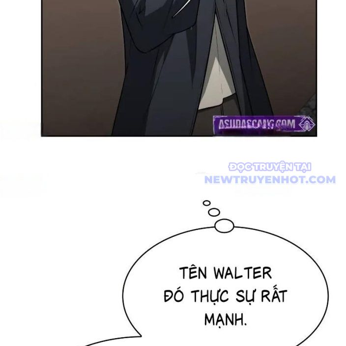 Đa Sắc Ma Pháp Sư Thiên Tài Chapter 17 - Trang 2