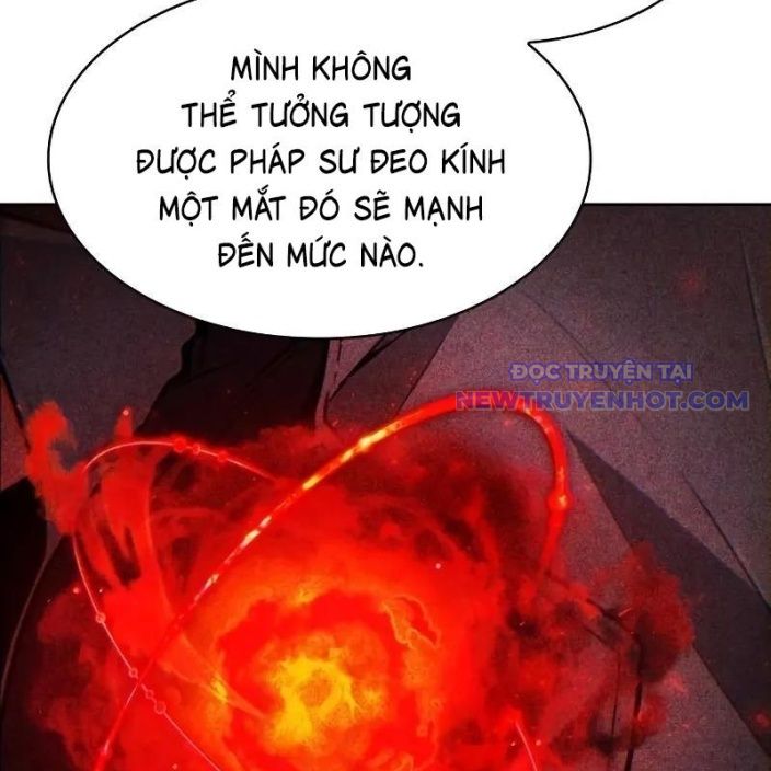 Đa Sắc Ma Pháp Sư Thiên Tài Chapter 17 - Trang 2