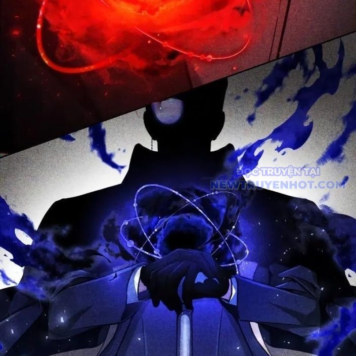 Đa Sắc Ma Pháp Sư Thiên Tài Chapter 17 - Trang 2