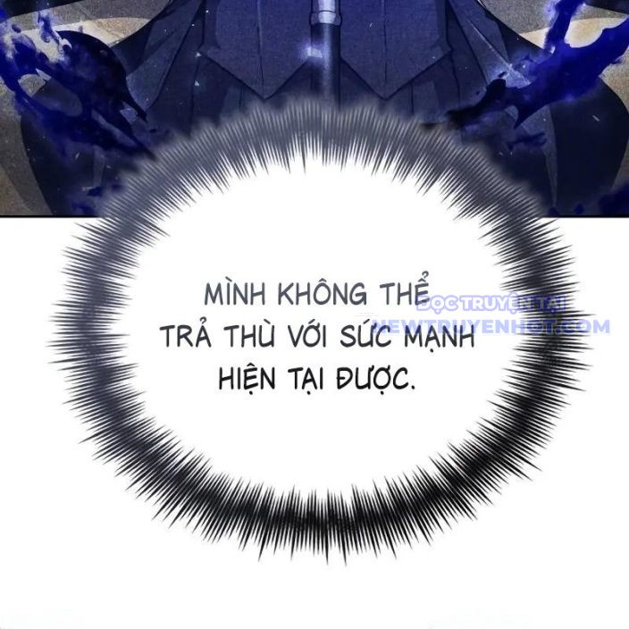 Đa Sắc Ma Pháp Sư Thiên Tài Chapter 17 - Trang 2