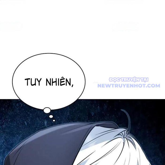 Đa Sắc Ma Pháp Sư Thiên Tài Chapter 17 - Trang 2