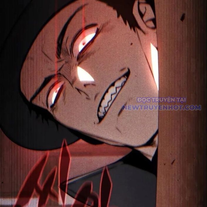 Đa Sắc Ma Pháp Sư Thiên Tài Chapter 17 - Trang 2