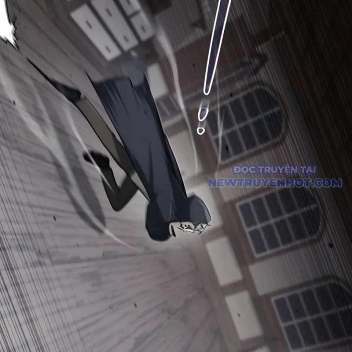 Đa Sắc Ma Pháp Sư Thiên Tài Chapter 17 - Trang 2