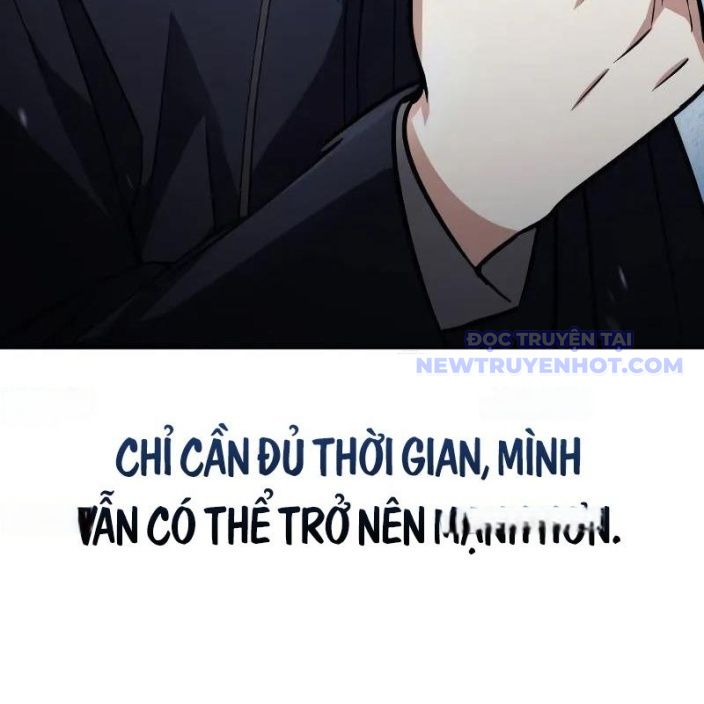 Đa Sắc Ma Pháp Sư Thiên Tài Chapter 17 - Trang 2