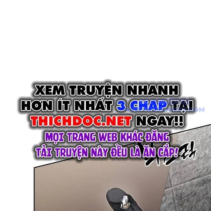 Đa Sắc Ma Pháp Sư Thiên Tài Chapter 17 - Trang 2