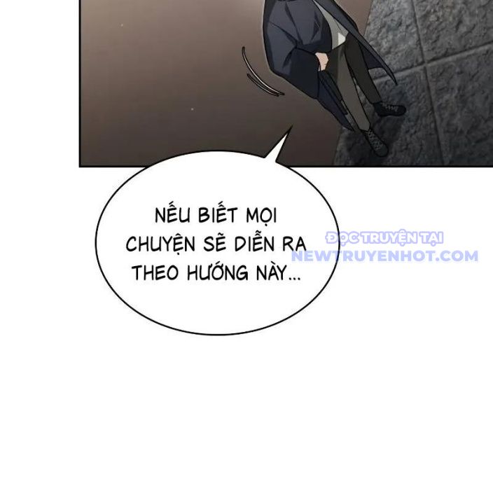 Đa Sắc Ma Pháp Sư Thiên Tài Chapter 17 - Trang 2