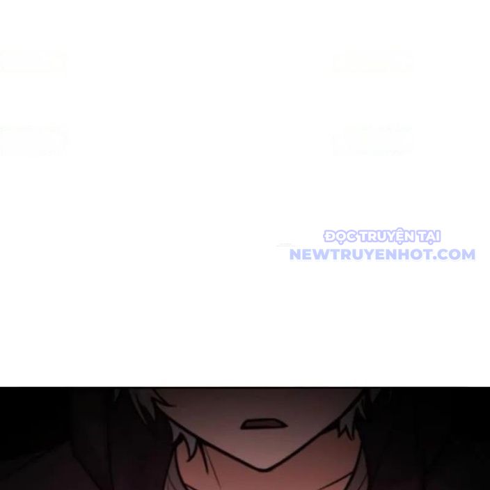 Đa Sắc Ma Pháp Sư Thiên Tài Chapter 17 - Trang 2