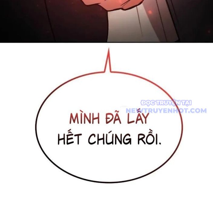 Đa Sắc Ma Pháp Sư Thiên Tài Chapter 17 - Trang 2