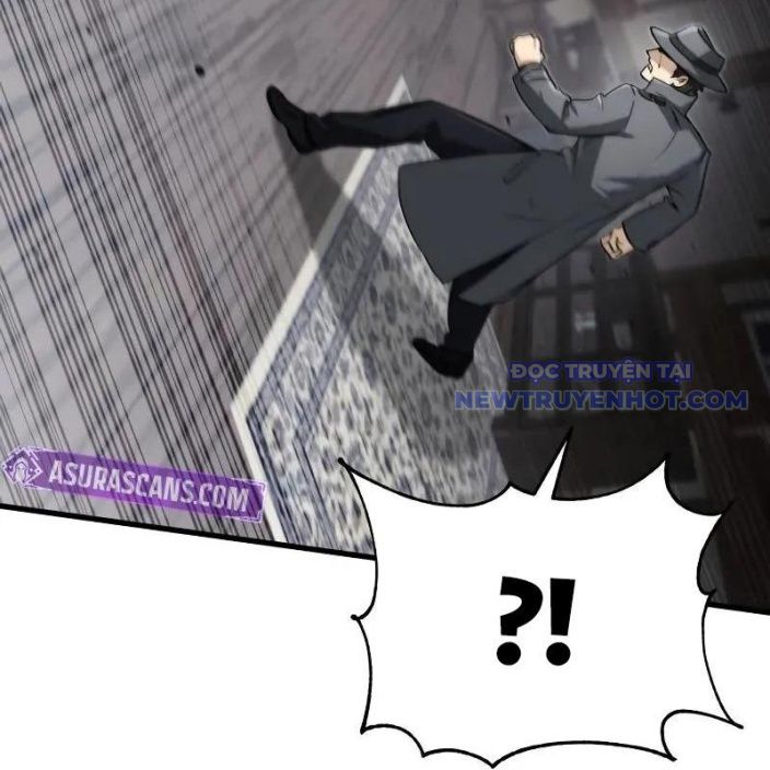 Đa Sắc Ma Pháp Sư Thiên Tài Chapter 17 - Trang 2