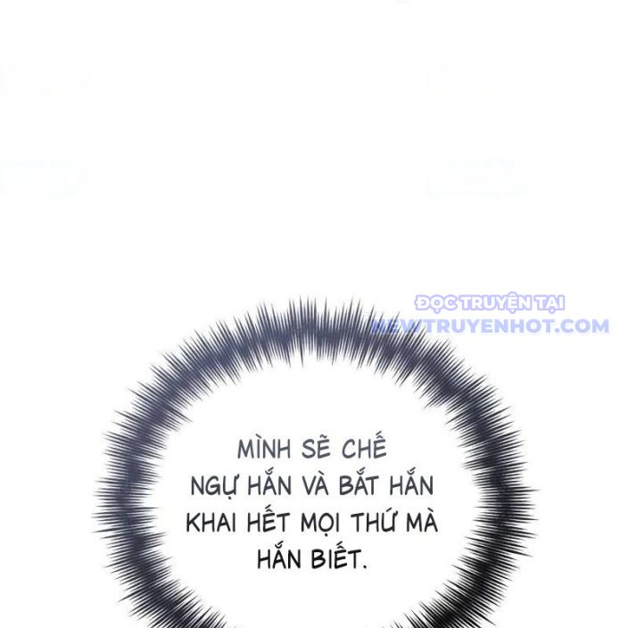 Đa Sắc Ma Pháp Sư Thiên Tài Chapter 17 - Trang 2