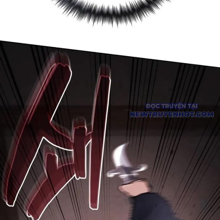 Đa Sắc Ma Pháp Sư Thiên Tài Chapter 17 - Trang 2