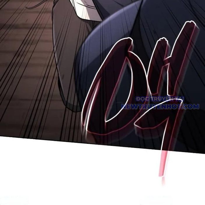 Đa Sắc Ma Pháp Sư Thiên Tài Chapter 17 - Trang 2