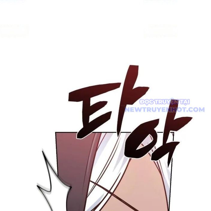 Đa Sắc Ma Pháp Sư Thiên Tài Chapter 17 - Trang 2