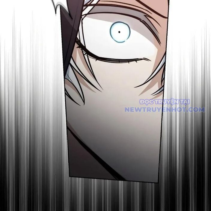 Đa Sắc Ma Pháp Sư Thiên Tài Chapter 17 - Trang 2