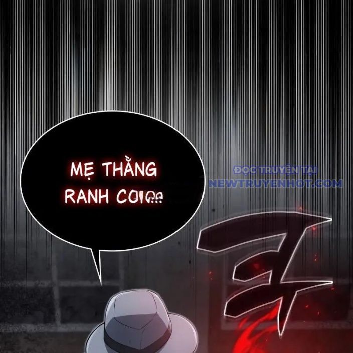 Đa Sắc Ma Pháp Sư Thiên Tài Chapter 17 - Trang 2